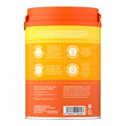 Sữa bột cho bé Vinamilk Dielac Gold 1 400g (0 - 6 tháng tuổi) - img_01KBWRZV0226GZV2N8APN1ZVE0