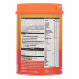 Sữa bột cho bé Vinamilk Dielac Gold 1 800g (0 - 6 tháng tuổi) - img_01KBWRZV290W1X2NA9SP194VVY