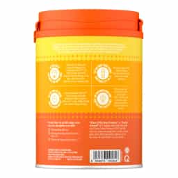 Sữa bột cho bé Vinamilk Dielac Gold 2 400g (6 - 12 tháng tuổi) - img_01KBWRZTXBXRJXDBARTKEME60A