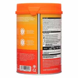 Sữa bột cho bé Vinamilk Dielac Gold 2 800g (6 - 12 tháng tuổi) - img_01KBWRZTTRAZHFFFSWY78A2C7T