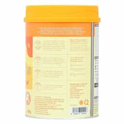 Sữa bột cho bé Vinamilk Optimum Gold 1 800g (0 - 6 tháng tuổi) - img_01KBWRZVTZRTPFJCRK2HMSRY7R