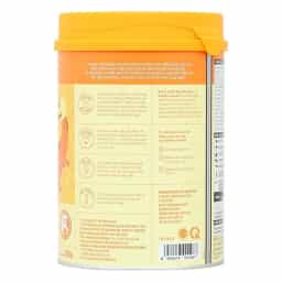 Sữa bột cho bé Vinamilk Optimum Gold 2 800g (6 - 12 tháng tuổi) - img_01KBWRZCH4PR2XXBG8N4E79ZK7