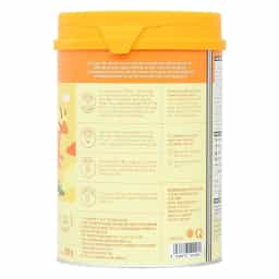 Sữa bột cho bé Vinamilk Optimum Gold 3 850g (1 - 2 tuổi) - img_01KBWRZP7TWZX9T8KAQWTK3GHQ