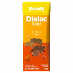 Sữa bột pha sẵn Vinamilk Dielac Gold 180ml (lốc 4 hộp, trên 1 tuổi) - img_01KBWRZFKXNQJWZB5FCNB9Z0H3