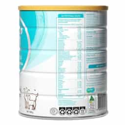 Sữa dê Oli6 Goat Milk Follow-on Formula số 2 800g (6 - 12 tháng tuổi) - img_01KBWRZTNEHA7VEHABK5HJTXE7