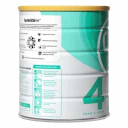 Sữa dê Oli6 Goat Milk Junior Drink số 4 800g (từ 3 tuổi) - img_01KBWRZTGRNPJZAS55QQ2M7EGF