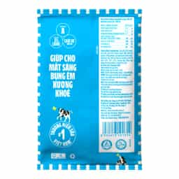 Sữa tươi Vinamilk Không đường bịch 220ml - img_01KBWRZQKRT42B3ZMKT2DS80JR