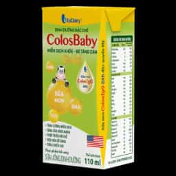 Sữa bột pha sẵn Colosbaby 110ml, lốc 4 hộp (trên 1 tuổi) - img_01KBWRZH7HF8Q37YB8NYW9SX4F
