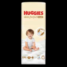 Tã quần Huggies SkinPerfect Pants size XXL (48 + 6 miếng, trên 15kg) - img_01KBWRZNH827KG63JD69TYVZWP