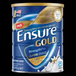 Sữa người lớn Ensure Gold 800g - img_01KBWRZFEHMD3V4NHX7WYCFNX7