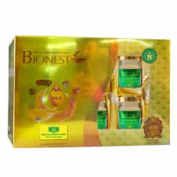 Yến sào Bionest Gold cao cấp 26% (loại hộp quà tặng 6 lọ) - img_01KBWRZSKJ1Z0ZHASFVE91QRDX