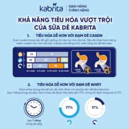 Sữa dê Kabrita Số 1 800g (0 - 12 tháng tuổi) - img_01KBWRZMDY9M1A50YJGV6XPW8W