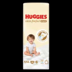 Tã quần Huggies SkinPerfect Pants size XXL (48 + 6 miếng, trên 15kg) - img_01KBWRZNH9DMQXVCJ4ECTYSCBX