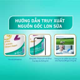Sữa bột cho bé Nestle NAN Optipro Plus 2 800g 5HMO (6 - 12 tháng tuổi) - img_01KBWRZMM3507YHVRPCWJSQMQ9