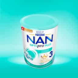 Sữa bột cho bé Nestle NAN Optipro Plus 3 800g (1 - 2 tuổi) - img_01KBWRZJTX5ZJ5X9R6TRSPJG6Z