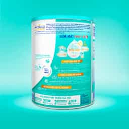 Sữa bột cho bé Nestle NAN Optipro Plus 3 800g (1 - 2 tuổi) - img_01KBWRZJTXXA6H4E5657H9QKMB