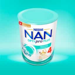 Sữa bột cho bé Nestle NAN Optipro Plus 4 800g (2 - 6 tuổi) - img_01KBWRZGWESPJ95R6C85FVXS6C