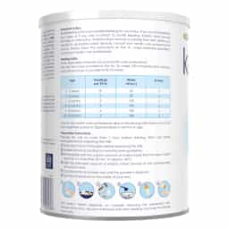 Sữa dê Kabrita Số 1 800g (0 - 12 tháng tuổi) - img_01KBWRZMDYV32G54Y6M3ZSGCW6