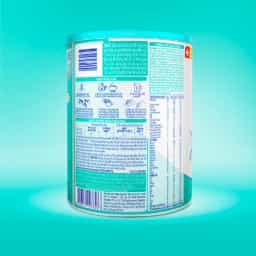 Sữa bột cho bé Nestle NAN Optipro Plus 3 800g (1 - 2 tuổi) - img_01KBWRZJTXFXKV81GE1J1BK9M6