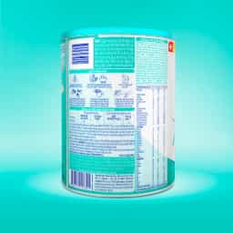 Sữa bột cho bé Nestle NAN Optipro Plus 4 800g (2 - 6 tuổi) - img_01KBWRZGWEC7AT2M952WX23X87