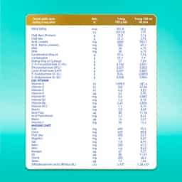 Sữa bột cho bé Nestle NAN Optipro Plus 3 800g (1 - 2 tuổi) - img_01KBWRZJTYZBV7E23X95BQSKD0