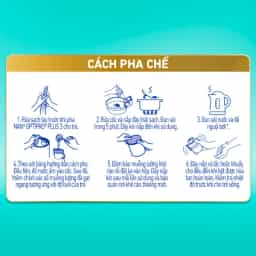 Sữa bột cho bé Nestle NAN Optipro Plus 3 800g (1 - 2 tuổi) - img_01KBWRZJTYRZTRGY5W2V9GXT8C