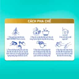 Sữa bột cho bé Nestle NAN Optipro Plus 4 800g (2 - 6 tuổi) - img_01KBWRZGWFYEKG5DPFC4VTYJD3