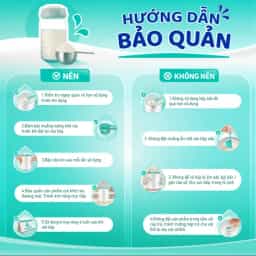 Sữa bột cho bé Nestle NAN Optipro Plus 1 800g 5HMO (0 - 6 tháng tuổi) - img_01KBWRZPJ93SK4CVH9SF95J8TA