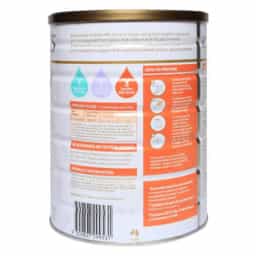 Sữa bột cho bé Blackmores Toddler milk drink số 3 900g (từ 1 tuổi) - img_01KBWRZP5FMTAXAY6W1SZQ9F8J