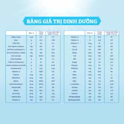 Sữa bột cho bé Enfamil A2 NeuroPro số 1 350g (Infant Formula, 0 - 6 tháng tuổi) - img_01KBWRZCTDYAPZX47GM90XTNTD