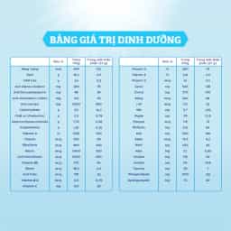 Sữa bột cho bé Enfamil A2 NeuroPro số 2 800g (Follow Up Formula, 6 - 12 tháng tuổi) - img_01KBWRZET581EAW7GVKXPCA0JX