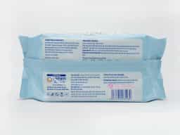 Khăn ướt em bé Bobby không mùi gói 100 miếng - img_01KBWRZQGJZ0VVKPY97NGR1HMF