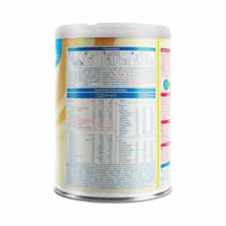 Sữa bột cho bé Meiji Infant Formula 800g (0 - 12 tháng tuổi) - img_01KBWRZMGV4WPV8B2AV5KHGENV