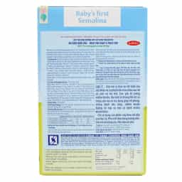 Bột dinh dưỡng HiPP ăn dặm khởi đầu 250g - img_01KBWRZEEX4WCQB2CD152VWERN