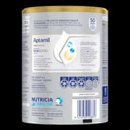 Sữa bột cho bé Aptamil Profutura Úc số 1 900g (0 - 6 tháng tuổi) - img_01KBWRZGPY0Z1JYC8TG3CXPCNX