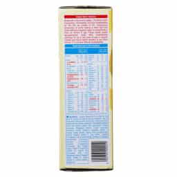 Sữa bột cho bé Meiji thanh Infant Formula Ezcube 540g (0 - 12 tháng tuổi) - img_01KBWRZGSMWE3HPTSBA1S8A9NW