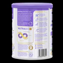 Sữa bột cho bé Bubs Supreme A2 số 1 800g (0 - 6 tháng tuổi) - img_01KBWRZF0RMA98Y3A82EJ5N1W7