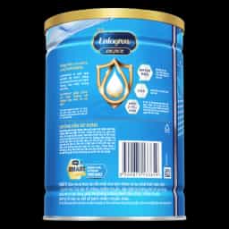 Sữa bột cho bé Enfagrow Enspire số 3 850g (2 - 6 tuổi) - img_01KBWRZJN81DSKX1FKX24GE8VM