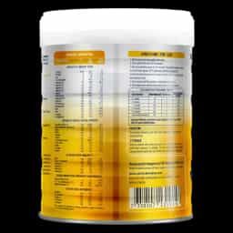 Sữa bột cho bé Nutifood GrowPLUS+ Sữa non Vàng 0+ 800g (0 - 12 tháng tuổi) - img_01KBWRZPAEFA4W7X84S7A8ZSNP