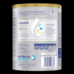 Sữa bột cho bé Aptamil Profutura Úc số 2 900g (6 - 12 tháng tuổi) - img_01KBWRZEY653Q09GA4AT4CDT45