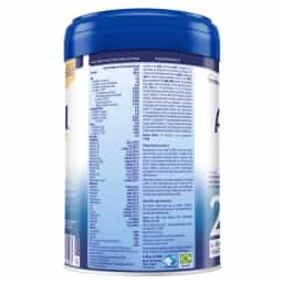 Sữa bột cho bé Aptamil Advanced Anh số 2 800g (6 - 12 tháng tuổi) - img_01KBWRZVCB1ZHCVK4X9Q5FHGSG