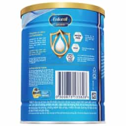 Sữa bột cho bé Enfamil Enspire số 1 350g (0 - 12 tháng tuổi) - img_01KBWRZVP647BK9FJE76GM3R3B