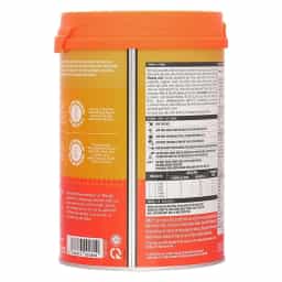 Sữa bột cho bé Vinamilk Dielac Gold 1 800g (0 - 6 tháng tuổi) - img_01KBWRZV2AEFKSZVGQF17YT7KW