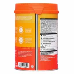 Sữa bột cho bé Vinamilk Dielac Gold 4 850g (2 - 6 tuổi) - img_01KBWRZCQCT0D8AFNPWECJ8HNG