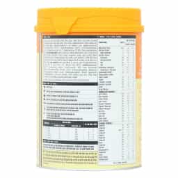 Sữa bột cho bé Vinamilk Optimum Gold 1 800g (0 - 6 tháng tuổi) - img_01KBWRZVTZ2KE112V9ZZH0WK4E