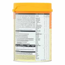 Sữa bột cho bé Vinamilk Optimum Gold 2 800g (6 - 12 tháng tuổi) - img_01KBWRZCH4B50HEJ21BE3AASFA