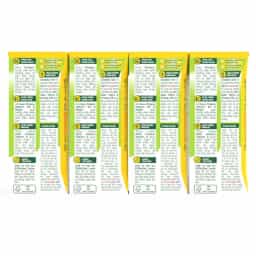 Sữa bột pha sẵn Colosbaby 180ml (lốc 4 hộp) - img_01KBWRZDH5HK3T0X5P5YTZKB8X