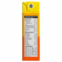 Sữa bột pha sẵn Vinamilk Dielac Gold 180ml (lốc 4 hộp, trên 1 tuổi) - img_01KBWRZFKXWYETKNET4PR42RY9