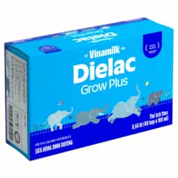 Sữa bột pha sẵn Vinamilk Dielac Grow Plus 180ml (lốc 4 hộp, trên 1 tuổi) - img_01KBWRZRMD6SHYD5RK86KV8A0T
