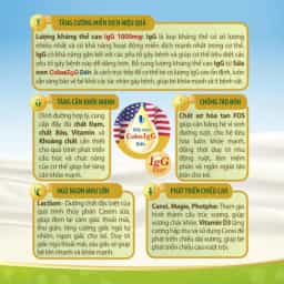 Sữa bột cho bé ColosBaby Gold 0+ 800g (0 - 12 tháng tuổi) - img_01KBWRZMT4MXSFZG8DPMPG1DBH